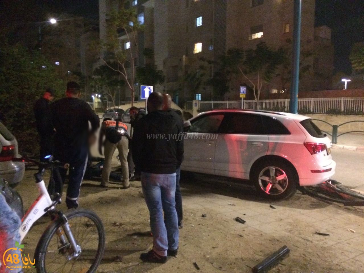 acac lud herstsel (5).jpg